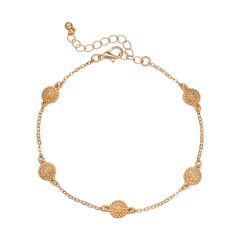 swatch_image
