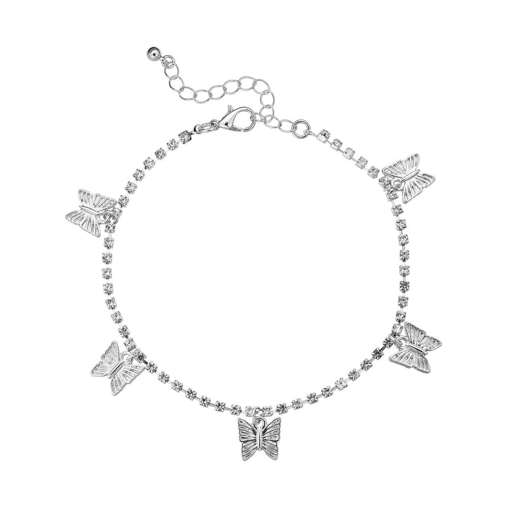 swatch_image
