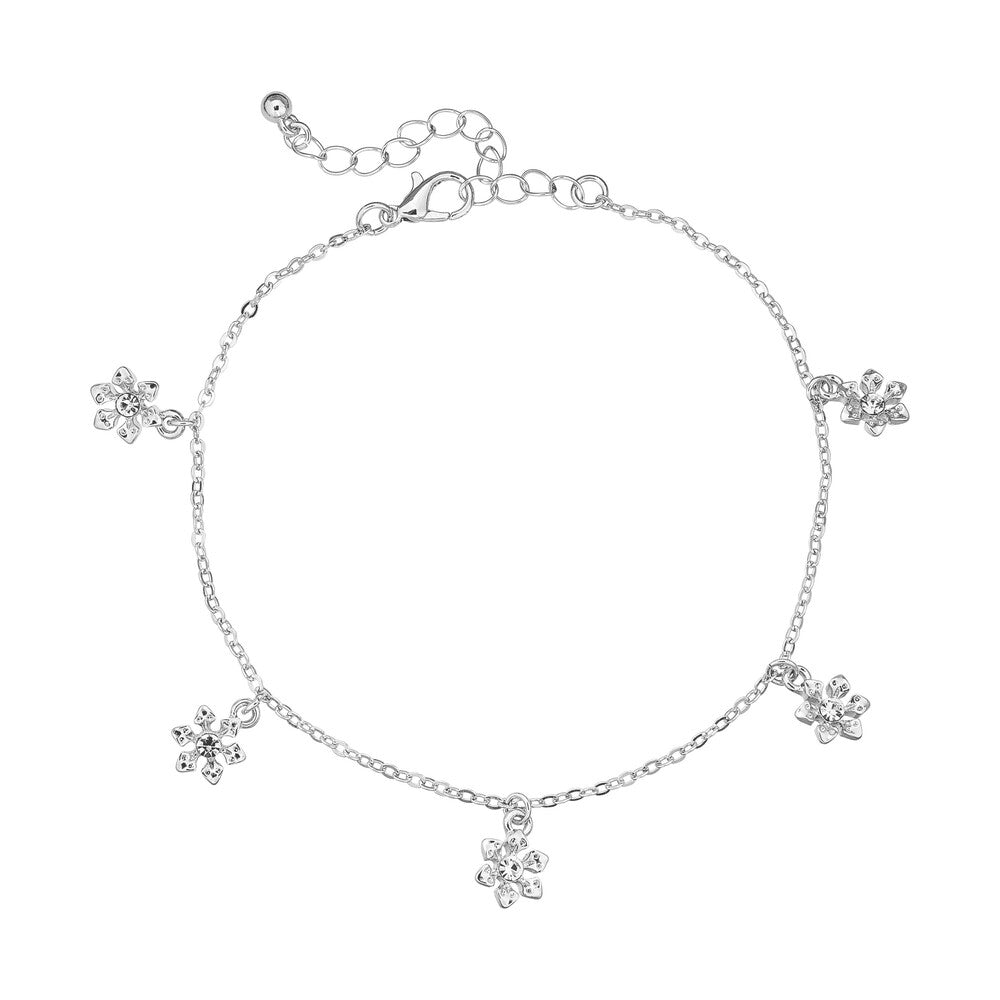 swatch_image