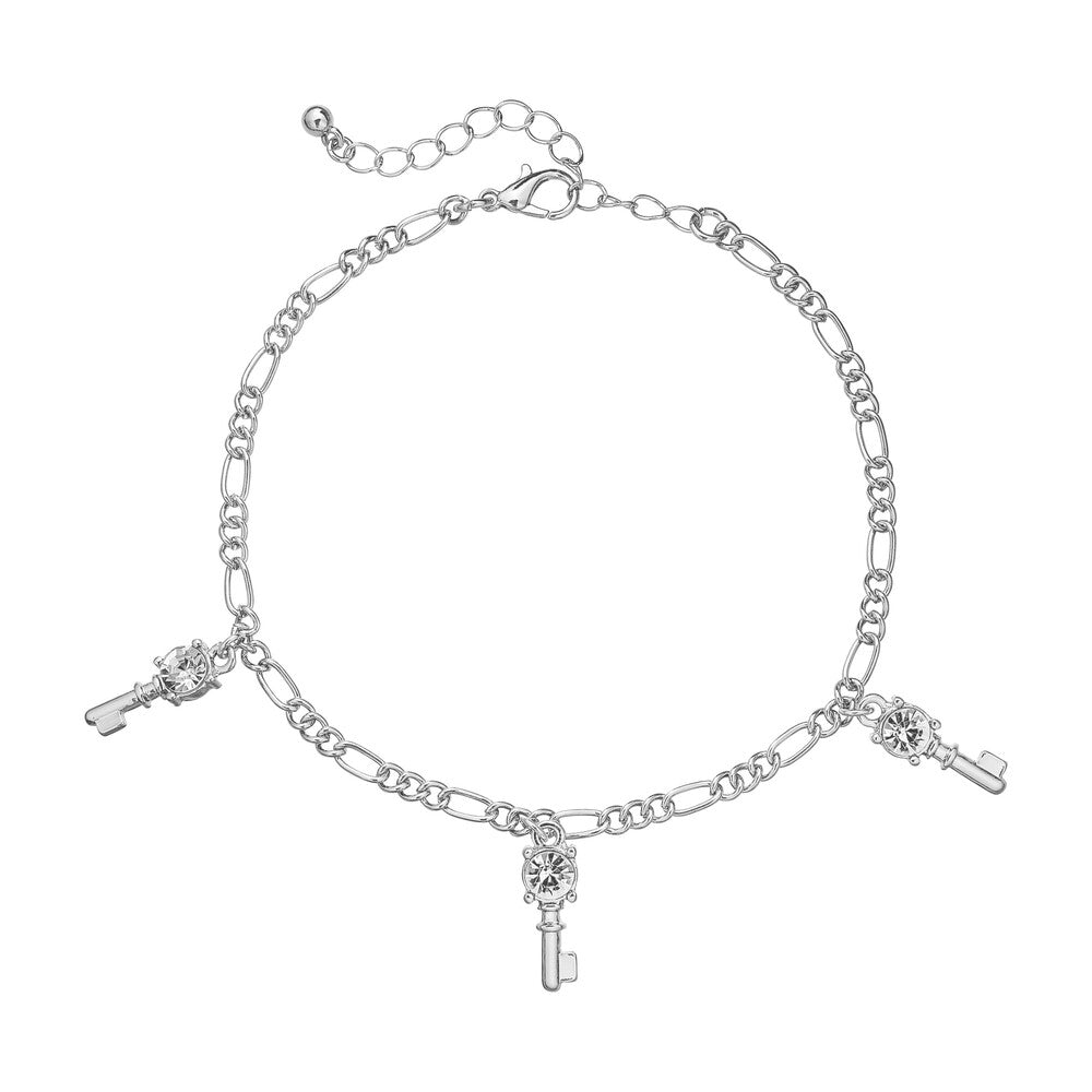 swatch_image