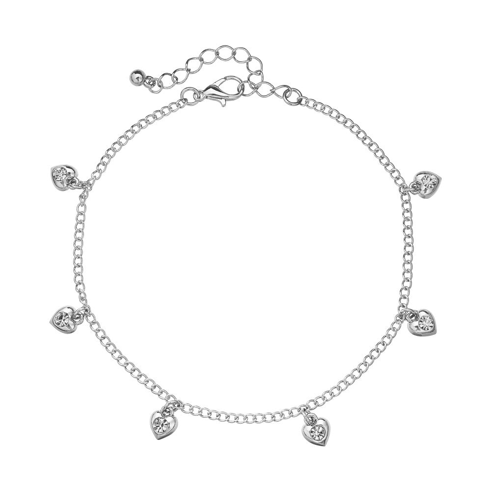 swatch_image