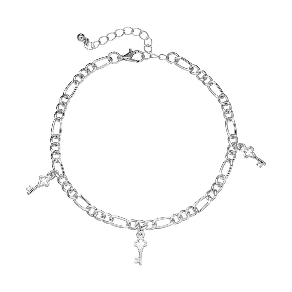 swatch_image