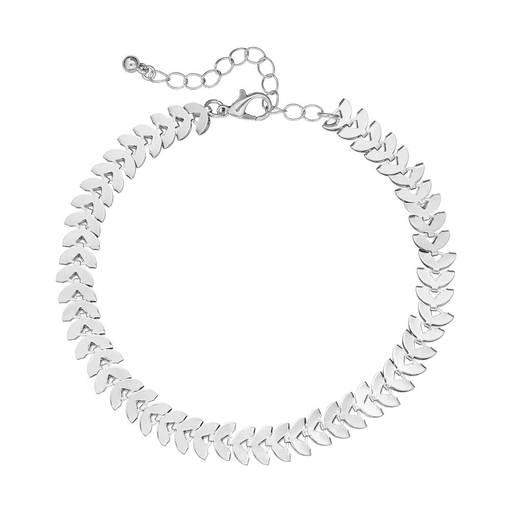 swatch_image