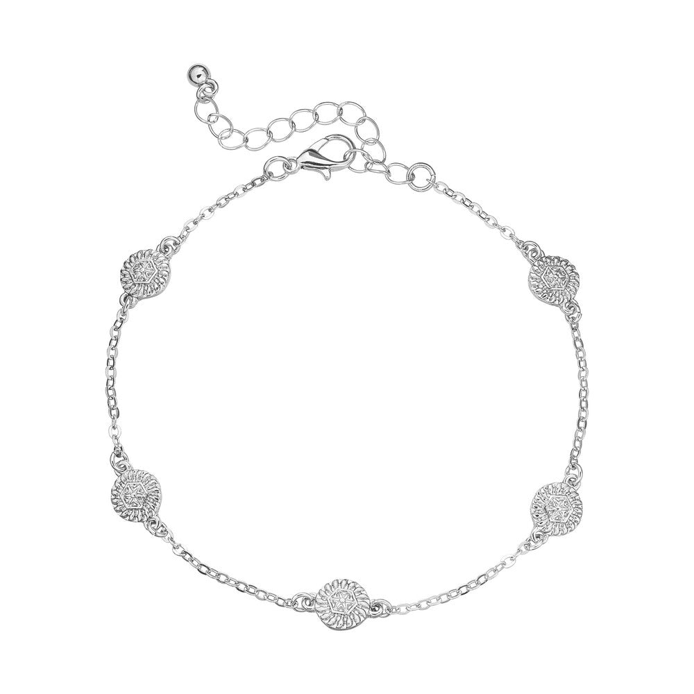 swatch_image