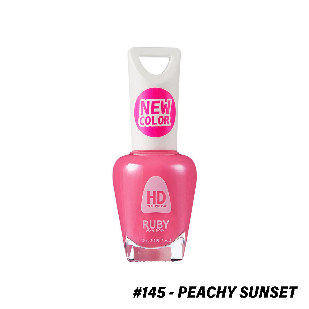 swatch_image