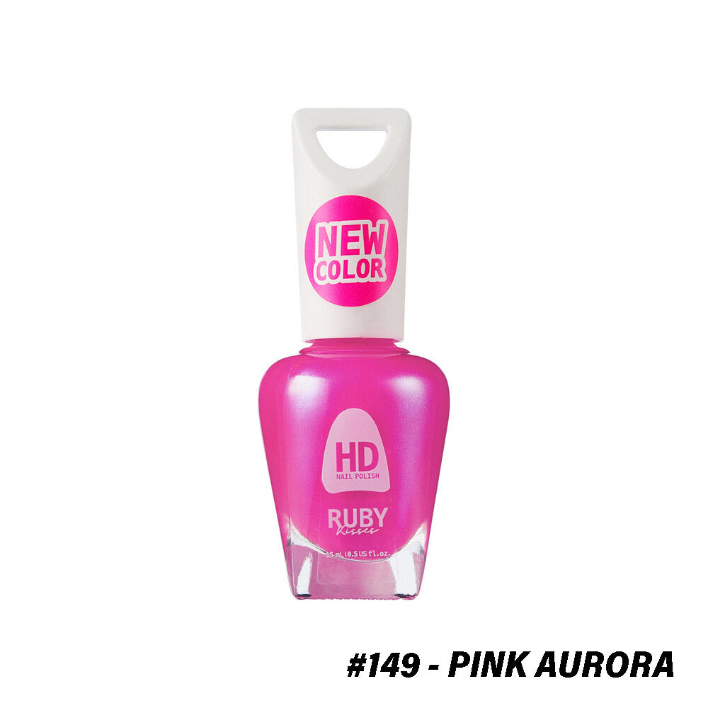 swatch_image