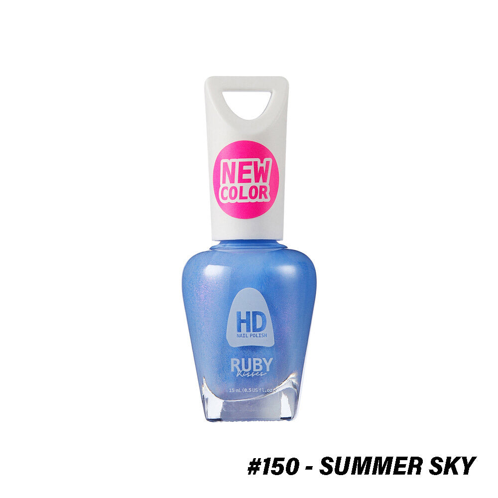 swatch_image