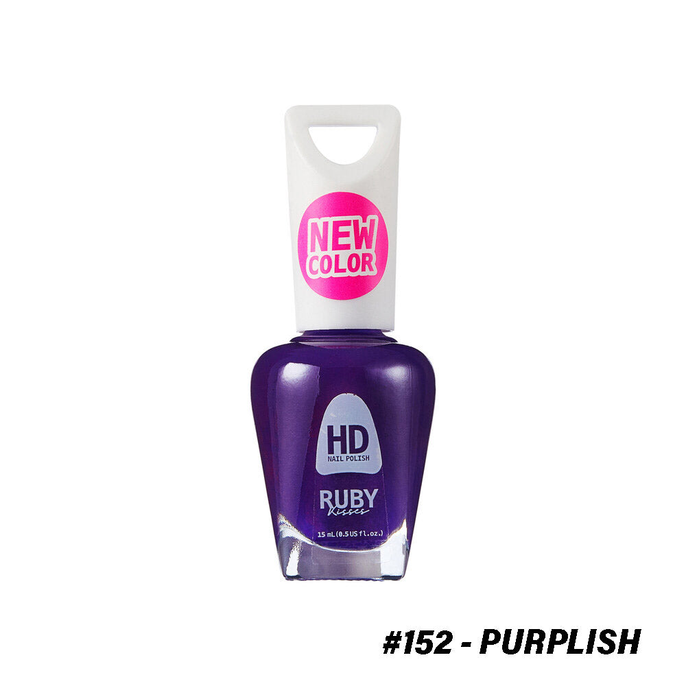 swatch_image