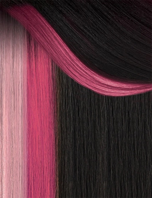 swatch_image