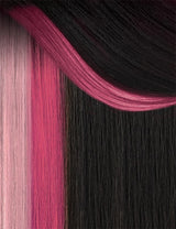 DRFF Pink Bliss