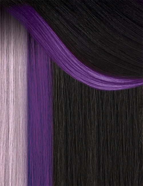 swatch_image