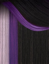 DRFF Purple Mist