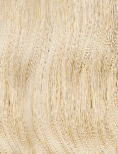 swatch_image
