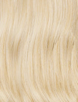 Soft Blonde