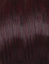 Black Cherry