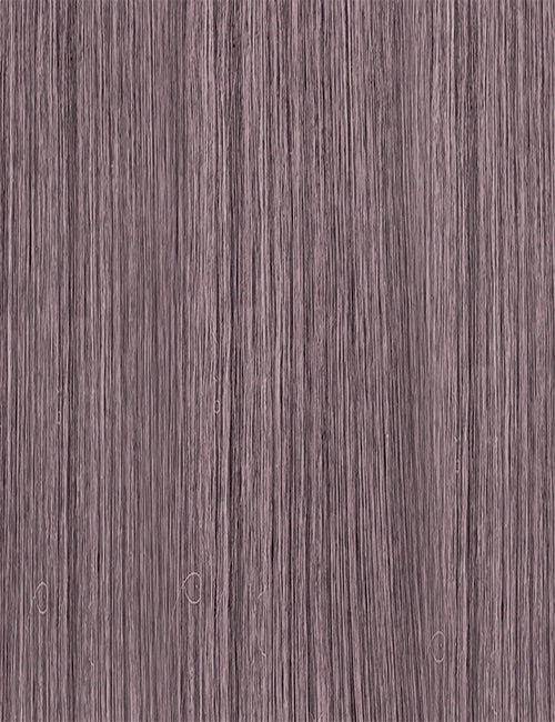 swatch_image