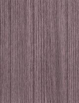 Lilac Ash Gray