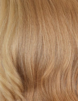 Vintage Blonde
