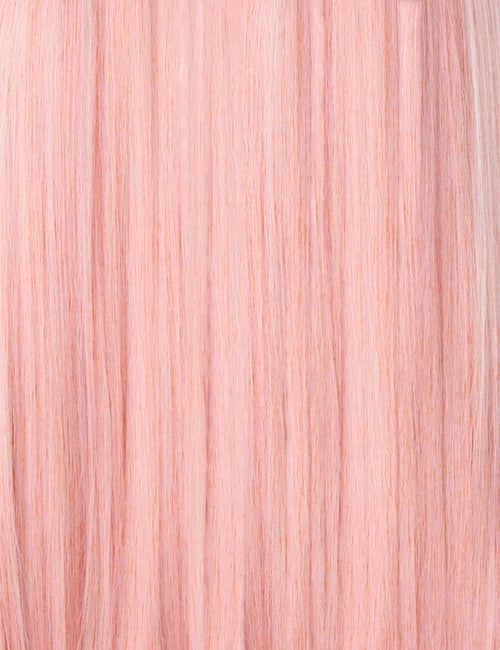 swatch_image