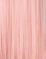 Rose Pink