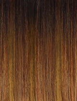 DR4/Golden Amber