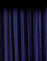 DRST Blue Moon
