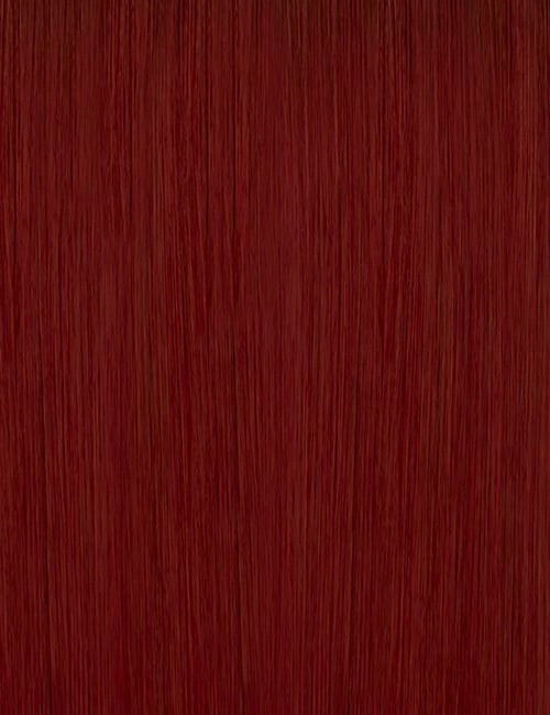 swatch_image