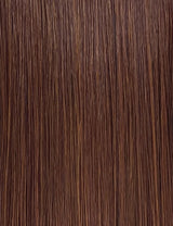 Havana Brown
