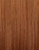 Warm Apricot