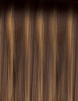 DR4/Chocolate Gold