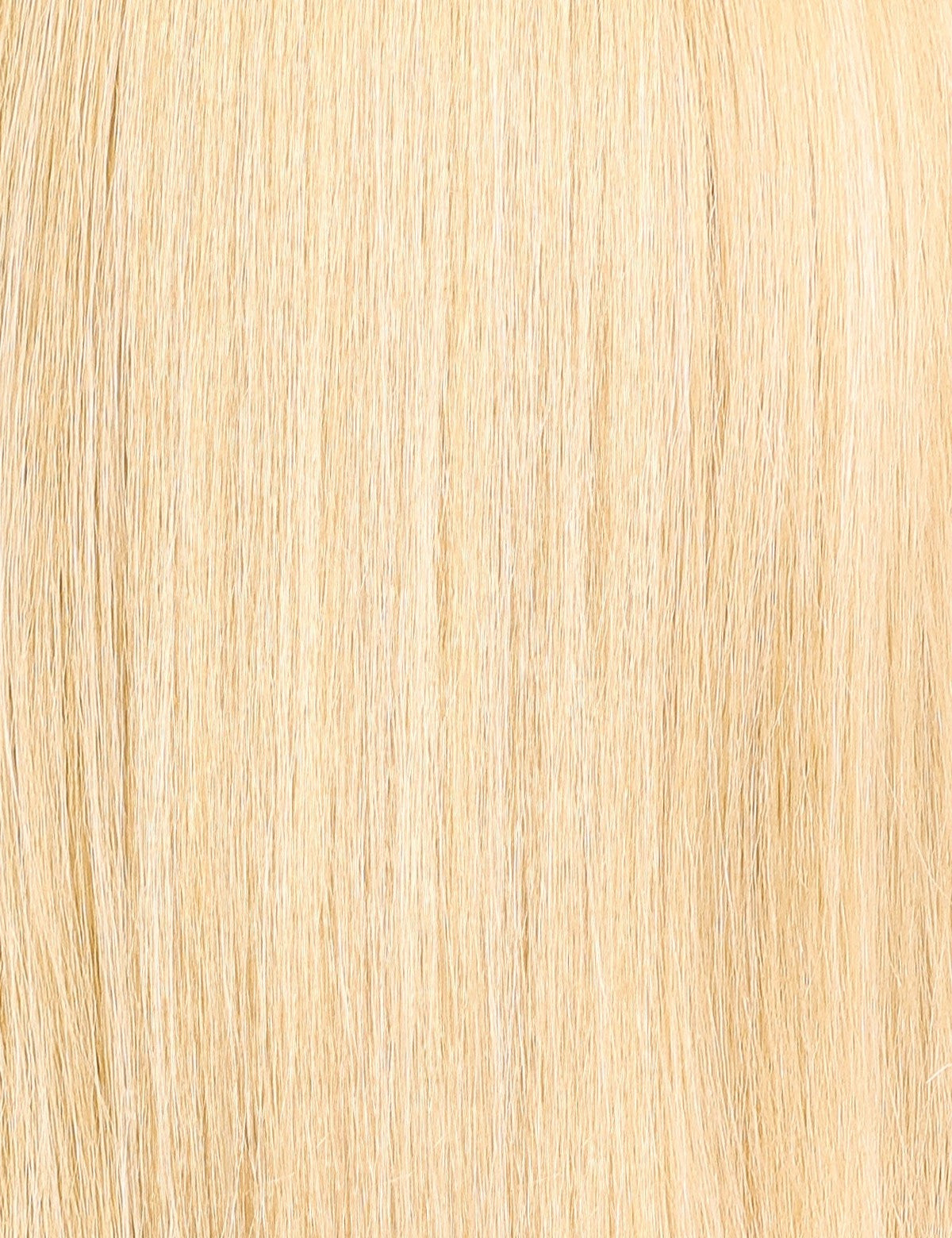 swatch_image