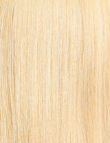 Champagne Blonde