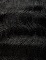 Natural Black
