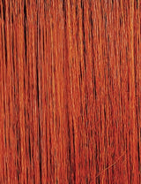 Copper Orange