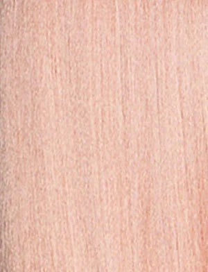 swatch_image