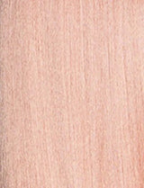 Coral Pink