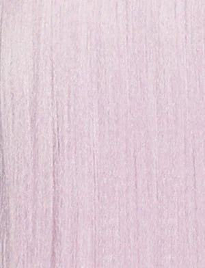 swatch_image