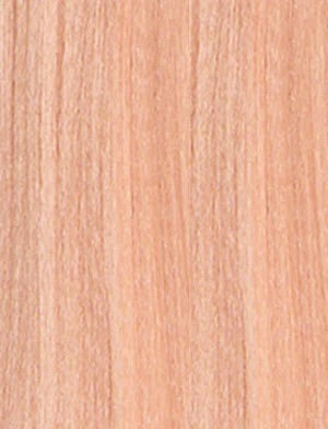 swatch_image
