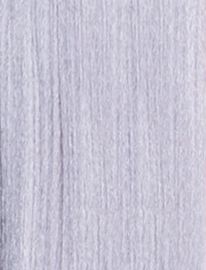 swatch_image