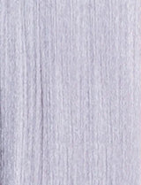 Pink Platinum