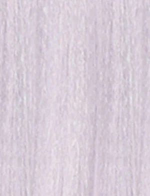 swatch_image