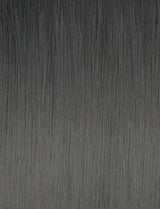 Ash Blue