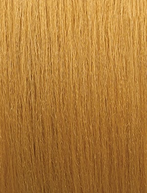 swatch_image