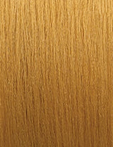 Sunflower Blonde