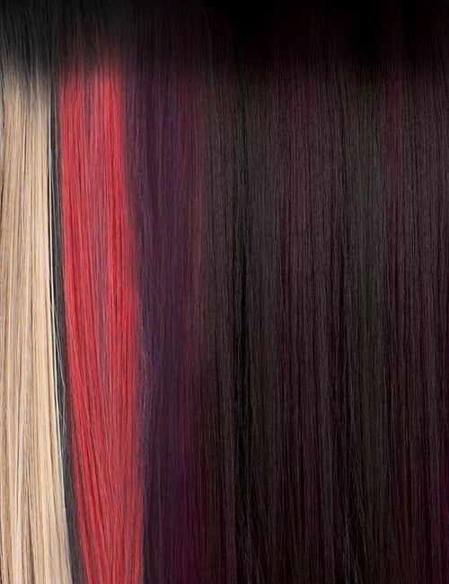 swatch_image