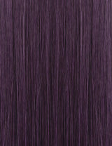 Dark Violet
