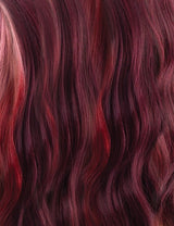 FF Pink Cherry