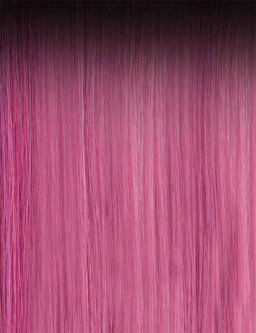 swatch_image