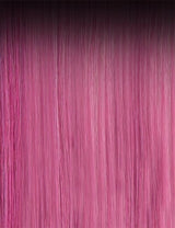 DR Lilac Pink