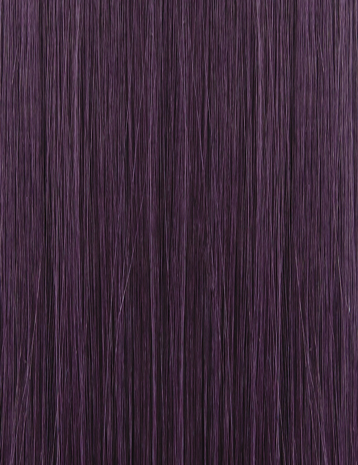 swatch_image